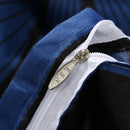 TBD0421432201A_3.jpg@a699c7cc6704cae1d51ce1554f21edcb