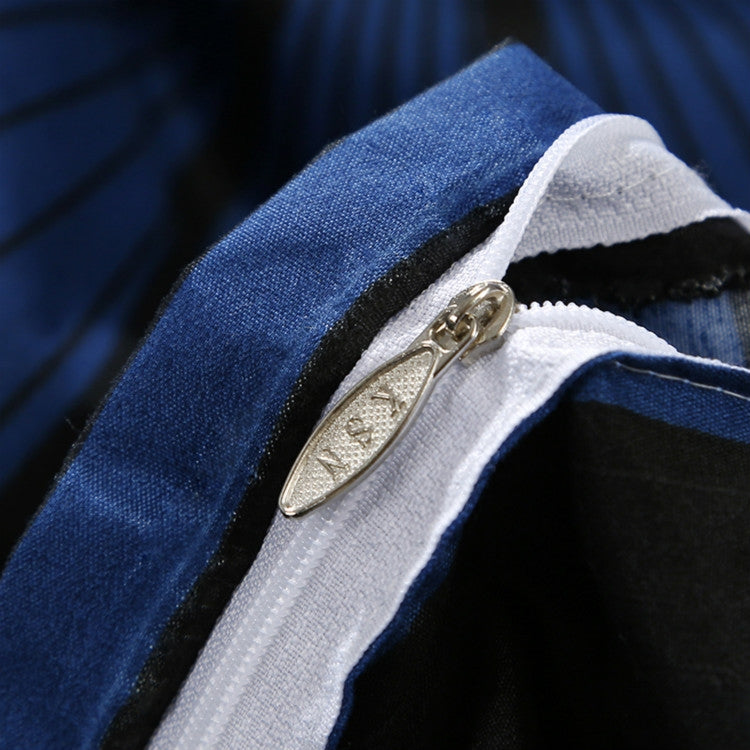 TBD0421432201A_3.jpg@a699c7cc6704cae1d51ce1554f21edcb