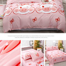 TBD0421432201A_4.jpg@39b70736493d4b7e99759d00ea74e3e8