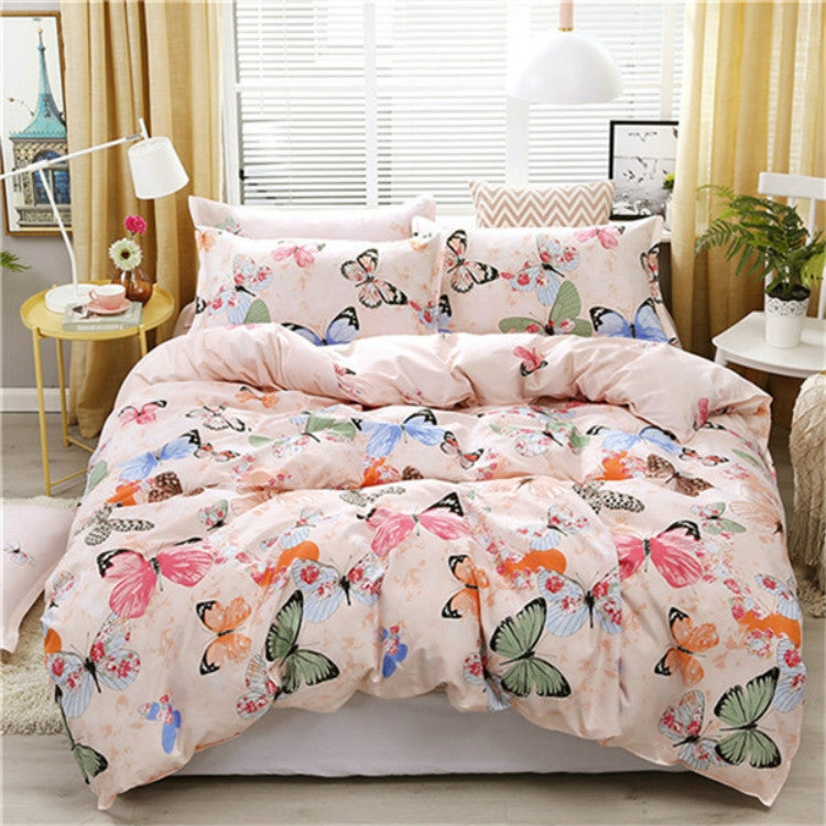 TBD0421432201A.jpg@a7d1088d2dd4b43bcf25e90d501d9503