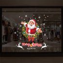 TBD04214343_2.jpg@ea106a591b9339dbf59d3c21dfa73bfe