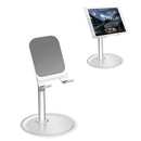 TBD0421505701B.jpg@4d25f7e6140f3db1fdd24a4a20070faa