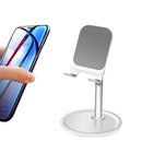 TBD0421505701B_2.jpg@1e05207254a3a407dd6bce519b722bc4