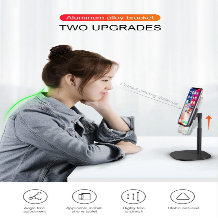 TBD0421505701B_7.jpg@5396ef77a54e061342e9dc0ea0ae5142