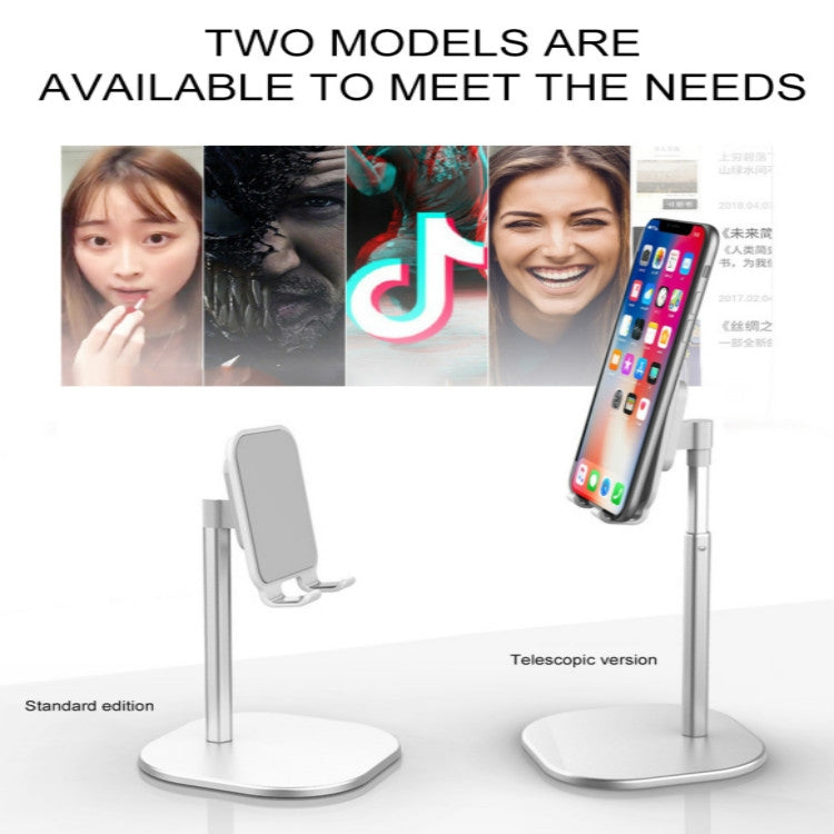 TBD0421505701B_8.jpg@249bf33f8a9101b0ef9450136466e0ac