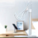 TBD0421505702A_3.jpg@91196daccf137ff7d69ce47105a16536