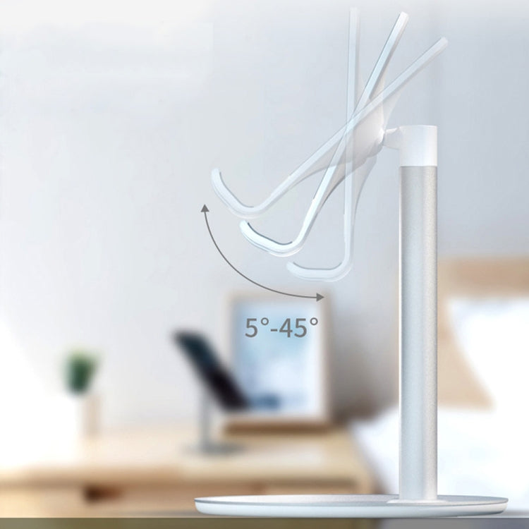 TBD0421505702A_3.jpg@91196daccf137ff7d69ce47105a16536