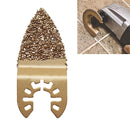 TBD0421625705.jpg@f50a13a1589dbe5d15795505e52c759f