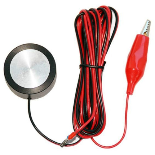 Z-Axis Automatic Tool Setter For Engraving Tool Setter