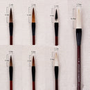 TBD04216456_2.jpg@29ee05daa963af292dc19e1af2bc8908