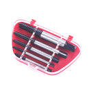 TBD0421656201_1.jpg@22e84de77971de52bc9329862b79becc