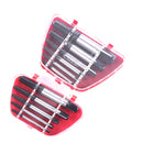 TBD0421656201_2.jpg@4b15fff52da3dfe14aa41a745140d200