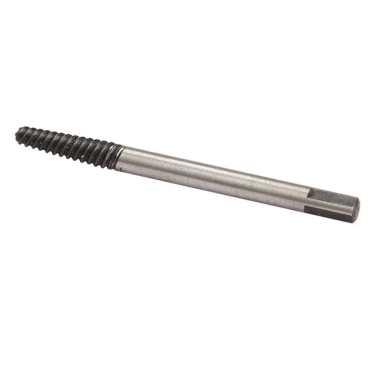 TBD0421656201_4.jpg@2bcc0eb2ef68f7168a6fe0ac49789ddc