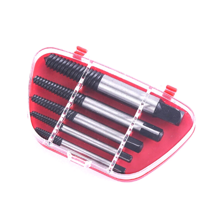 TBD0421656201.jpg@5265d0acee0b3d07141d3476abf6134f