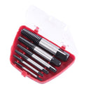 TBD0421656202_1.jpg@b8710cdc314ad8cd256283a479e88e55