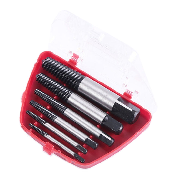 TBD0421656202_1.jpg@b8710cdc314ad8cd256283a479e88e55