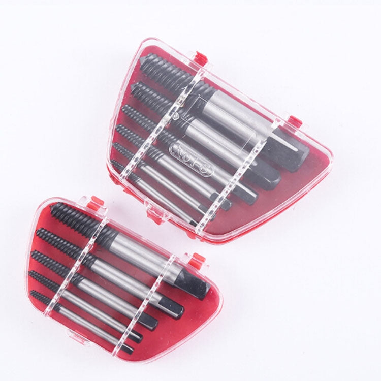 TBD0421656202_2.jpg@e52012b61108e5fd88d17bdae81db1c8