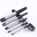 TBD0421656202_3.jpg@1d0e759b17b1a6e8f9ff3a4dd3045d2e