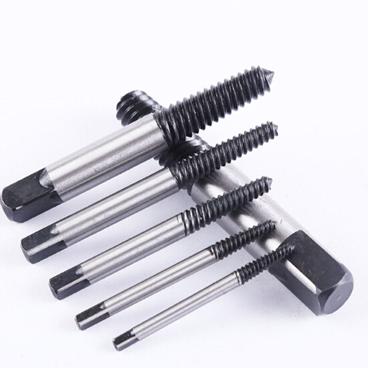 TBD0421656202_3.jpg@1d0e759b17b1a6e8f9ff3a4dd3045d2e