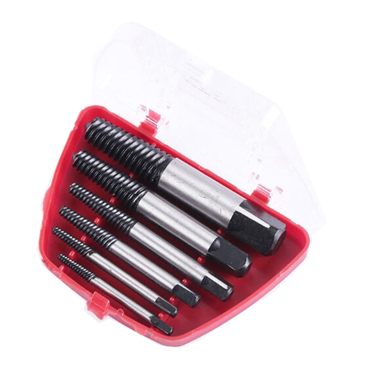 TBD0421656202.jpg@c8d82beb2ed2204c089e04e9f0cae9a8