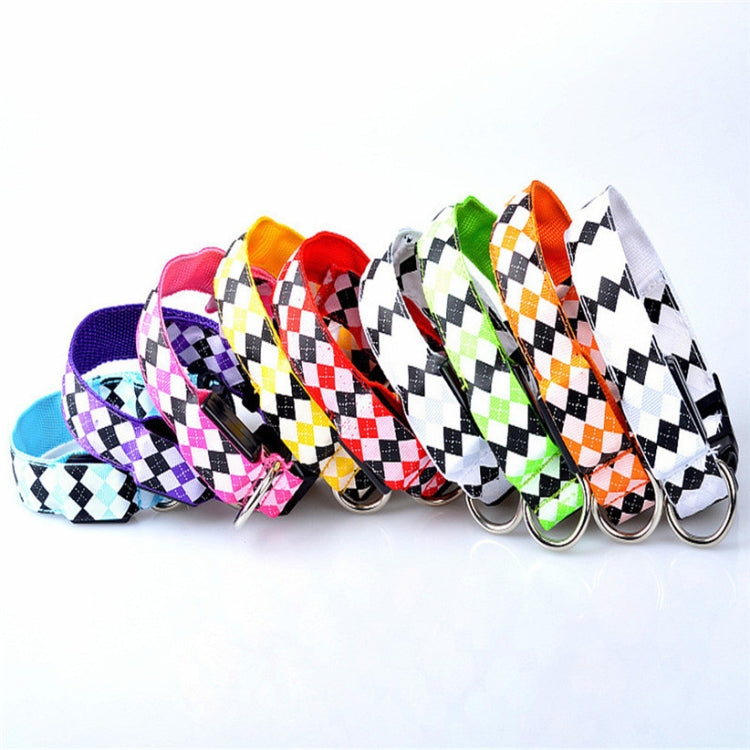 TBD0421894503A_3.jpg@53c70fcccef057db4a95b09c69982ff2