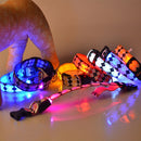 TBD0421894503A_5.jpg@ad37268f95ebd2f2266ec544e1ff9b7f