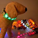 TBD0421894503A_6.jpg@809af16745242ec4ed8bc3b374cedabd