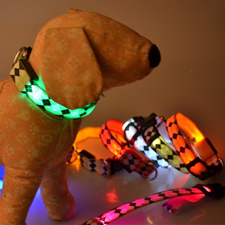 TBD0421894503A_6.jpg@809af16745242ec4ed8bc3b374cedabd