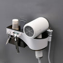 TBD0421900701D_7.jpg@996c2e8334f99dcc56f31728a56950c3