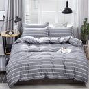 TBD0421909705A_1.jpg@62e37b15001afbe681de21530c68a1ab