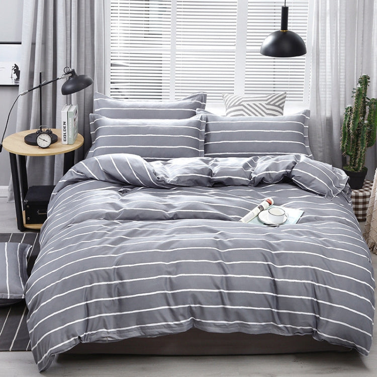 TBD0421909705A_1.jpg@62e37b15001afbe681de21530c68a1ab