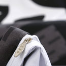 TBD0421909705A_4.jpg@976bc57bda1e2899ad490a84d149b21f