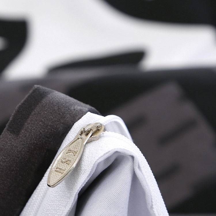 TBD0421909705A_4.jpg@976bc57bda1e2899ad490a84d149b21f