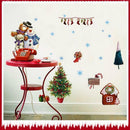 TBD04219110_1.jpg@6640da679310ebe5adcd29c779f405c0