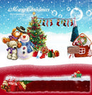 TBD04219110_4.jpg@03e3d891df041ec9910168a7ce0746f0