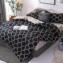 TBD0422072405A_2.jpg@21802aead70f01324504c0d5aacd7d86