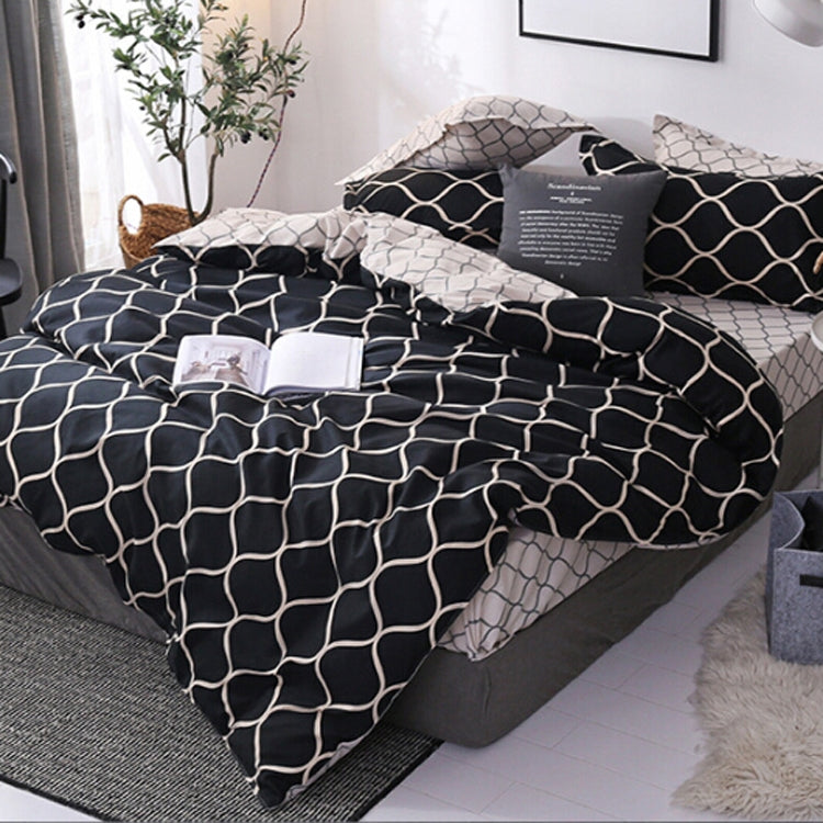 TBD0422072405A_2.jpg@21802aead70f01324504c0d5aacd7d86