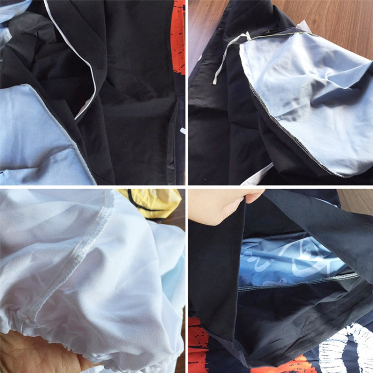 TBD0422073201A_2.jpg@e1e9fb565b8ce2bc65f9278be0a60f68