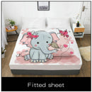 TBD0422073201A_3.jpg@21efb3e8980f0bbfbd9f119811649575