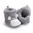 TBD0422135202A_2.jpg@e5c4136149ab031908f7c9dca38b87d4