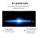 TBD0422206901A_10.jpg@8a5fa13407ed3778ec6d43aebf6dc301