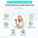 TBD0422206901A_11.jpg@da05b64b5f7d3f19ac6ff4b1e03192da