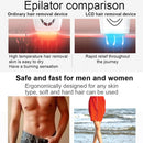 TBD0422206901A_12.jpg@58d7d9d739caf32b614922cefd9f522b