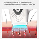 TBD0422206901A_9.jpg@8aceb50bb33b39b55939f2168b91505e