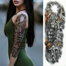 TBD0422211001A.jpg@706bb5ddbd30fc210441835336930cba