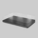 3 PCS Touchpad Protection Flim For iMac