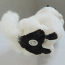 TBD0422262201A_2.jpg@da71211ef32e8630b375b93e513f279b