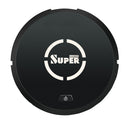 TBD0422353101A.jpg@47c43cf4495d4d4b71a678e49377aca5