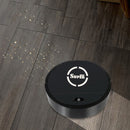 TBD0422353101A_2.jpg@68821d8c668ee70f45fb7eb716832502