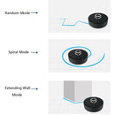 TBD0422353101A_3.jpg@bb8b23f747cadfd9b2438d32a9f61c86